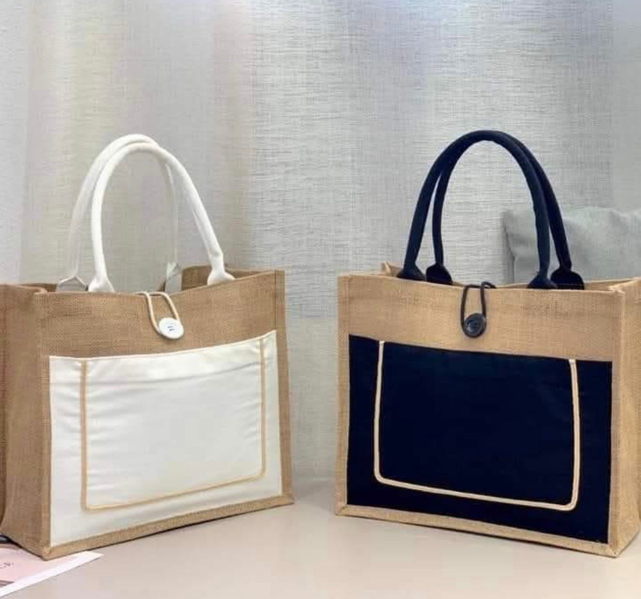 Sustainable eco products